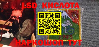 прущая мука Чебоксары