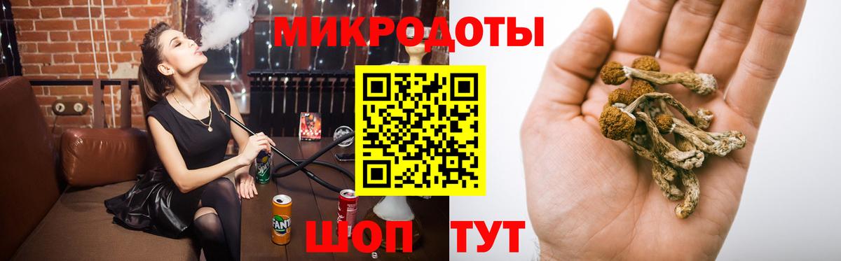 Псилоцибиновые грибы ЛСД  закладки  Галлюциногенные грибы прущие грибы  Малгобек  Вход с VPN 